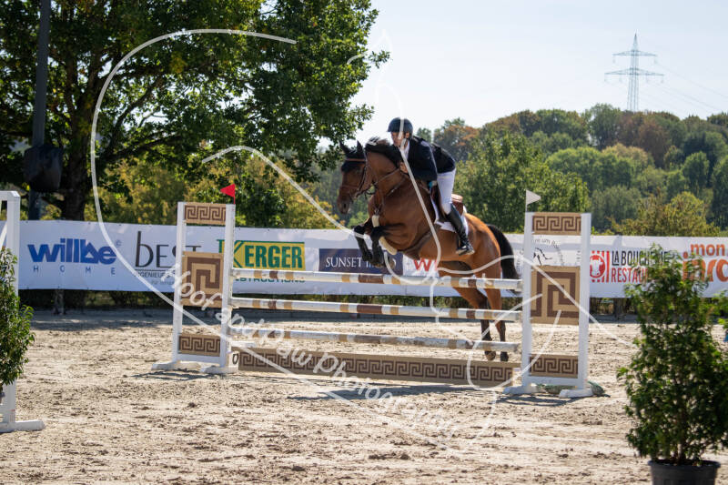 bouferterhaff-jumping-97-standard-ychnj8.jpg