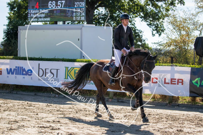 bouferterhaff-jumping-98-standard-011boq.jpg