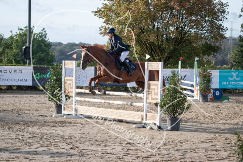 bouferterhaff-jumping-98-standard-4bas9j.jpg