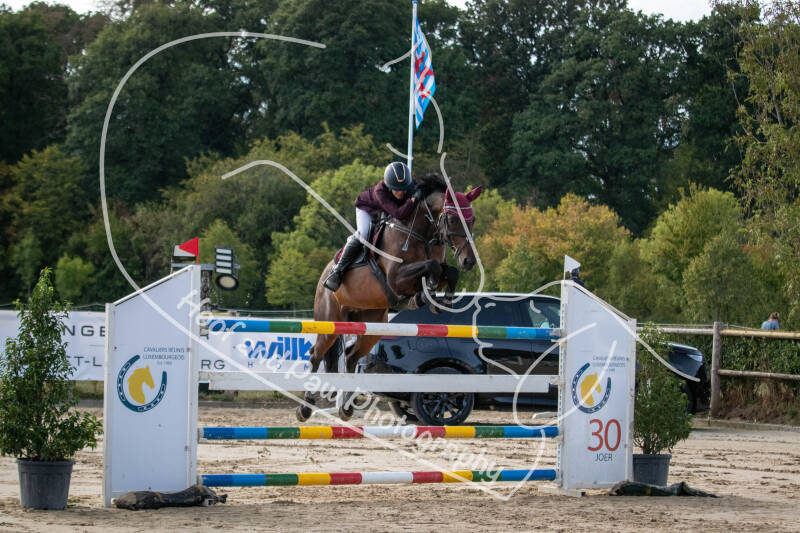 bouferterhaff-jumping-98-standard-5ud4r5.jpg