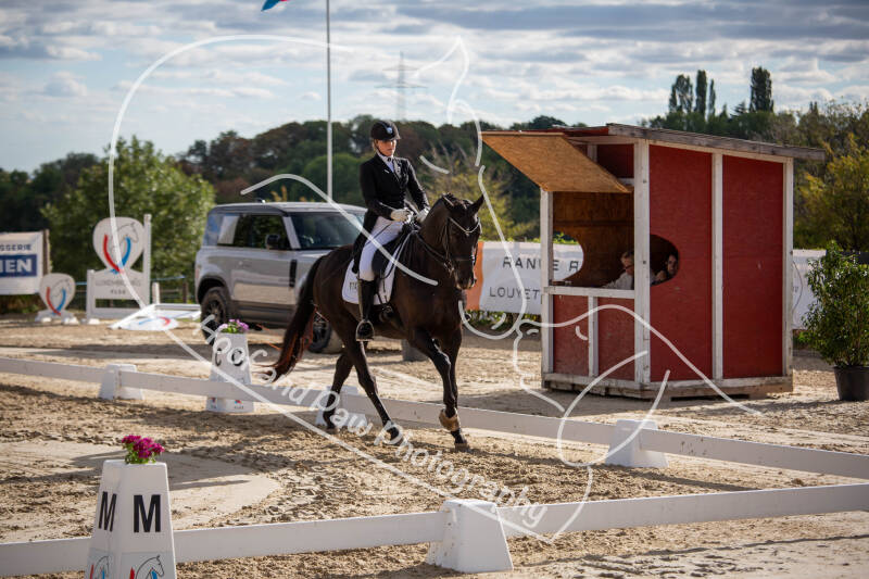 bouferterhaff-jumping-98-standard-6fuiv7.jpg