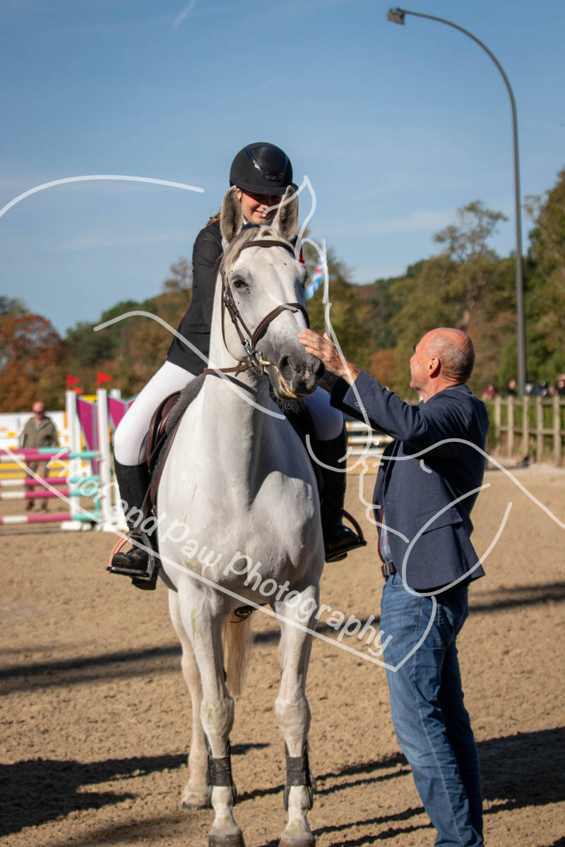 bouferterhaff-jumping-98-standard-ayoy6b.jpg