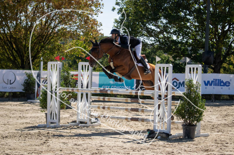 bouferterhaff-jumping-98-standard-cxs8cw.jpg