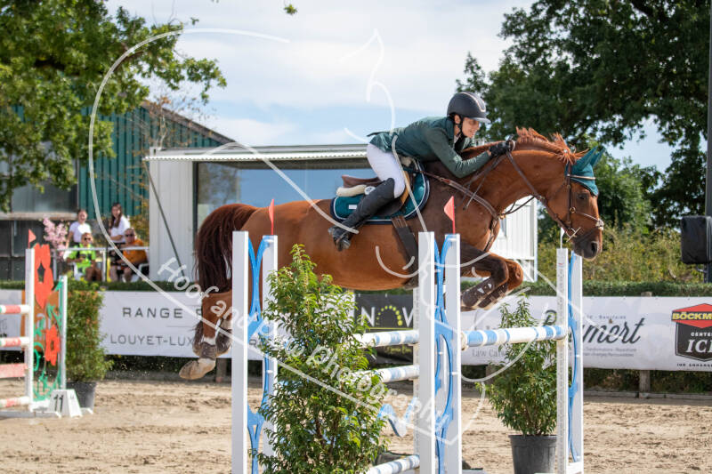bouferterhaff-jumping-98-standard-zzhzpk.jpg
