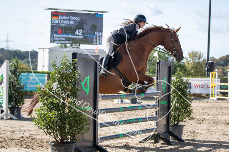 bouferterhaff-jumping-99-standard-ezyj98.jpg