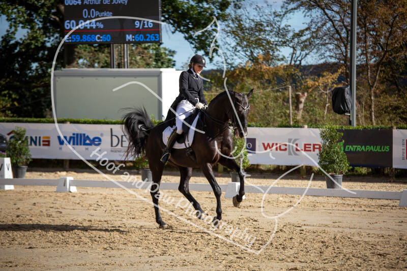 bouferterhaff-jumping-99-standard-g7mqhh.jpg