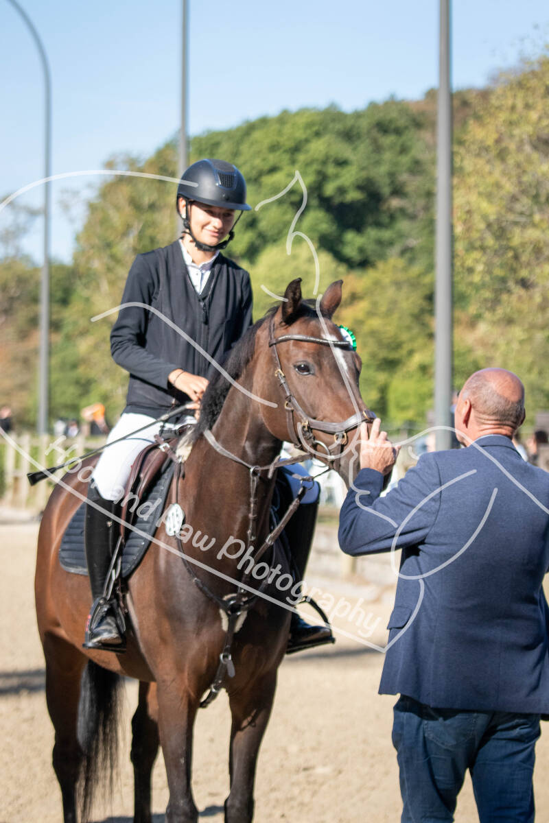 bouferterhaff-jumping-99-standard-jwn8en.jpg