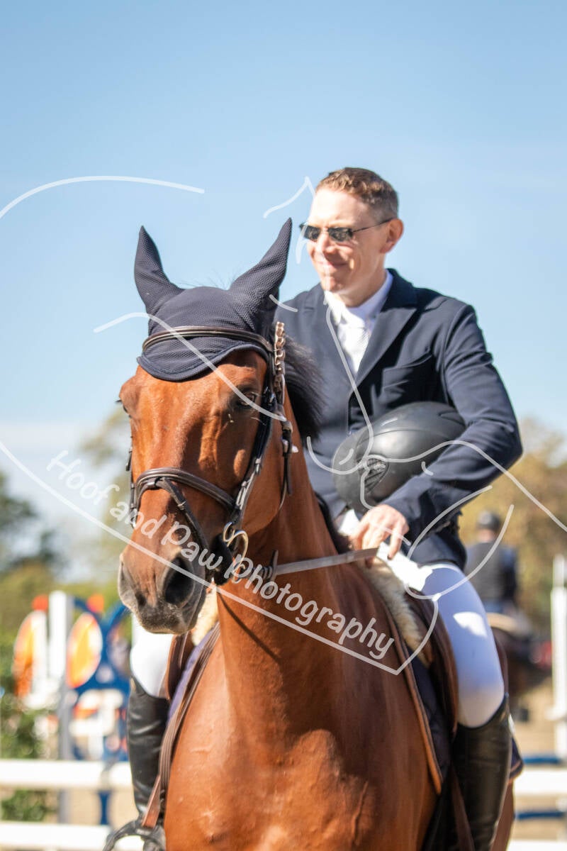 bouferterhaff-jumping-99-standard-wds7uw.jpg
