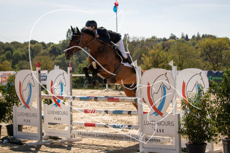 bouferterhaff-jumping-99-standard-x5xc8o.jpg