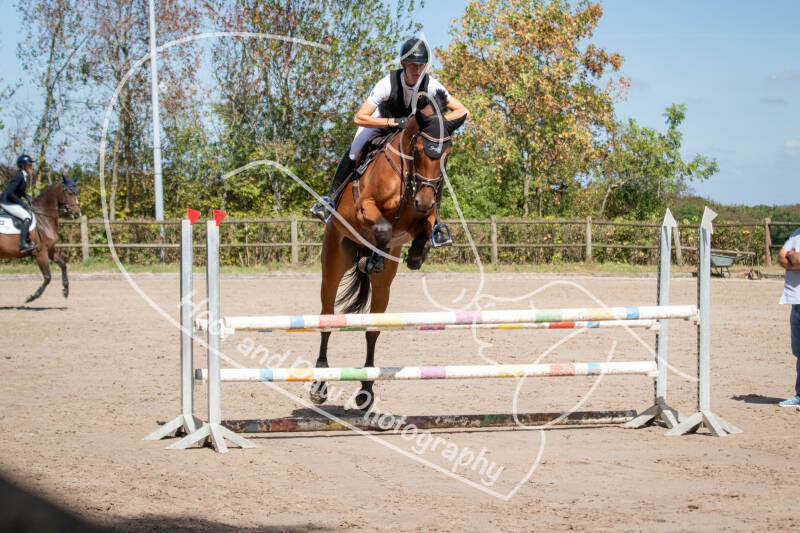 bouferterhaff-jumping-standard-4mwaf5.jpg