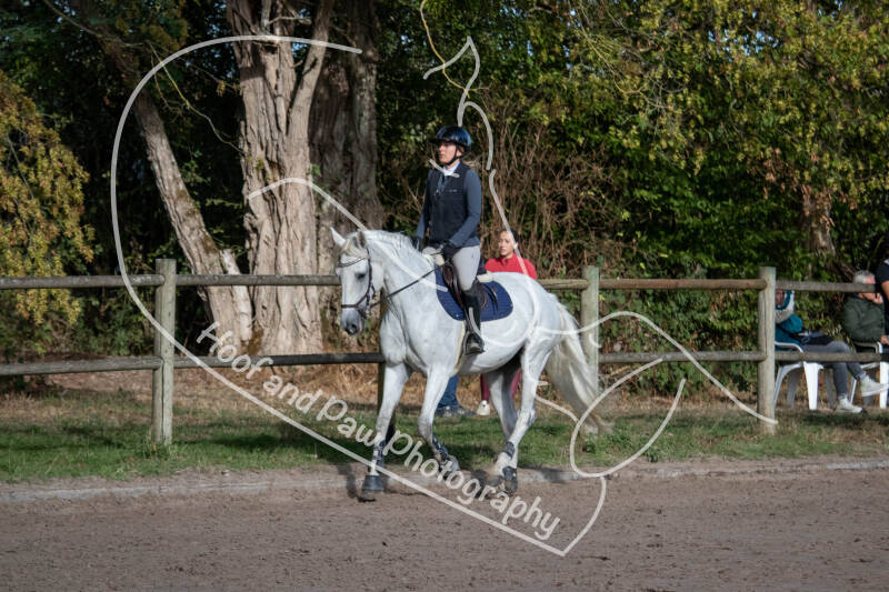 bouferterhaff-jumping-standard-75uxp2.jpg