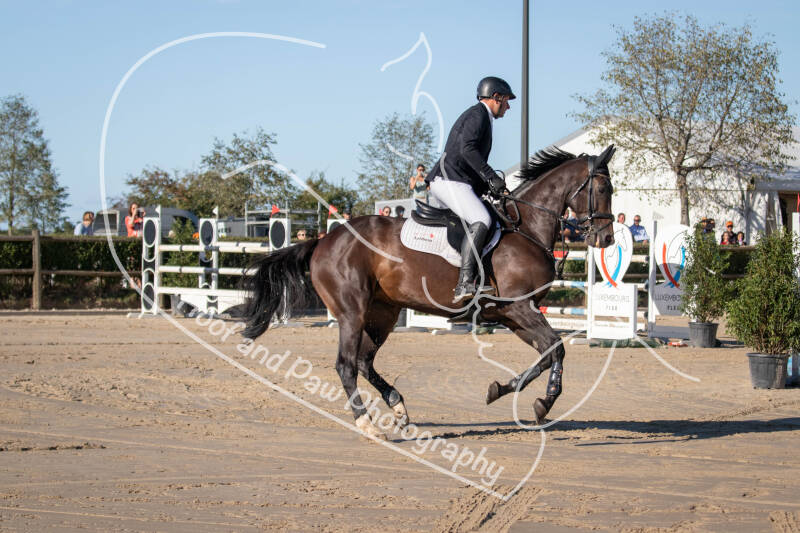 bouferterhaff-jumping-standard-iwsvle.jpg