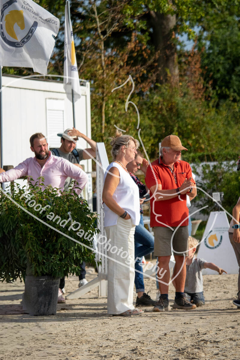 bouferterhaff-jumping-standard-u2hoab.jpg