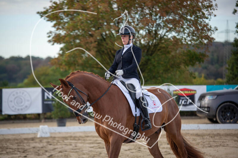 bouferterhaff-jumping-standard-vkoukk.jpg