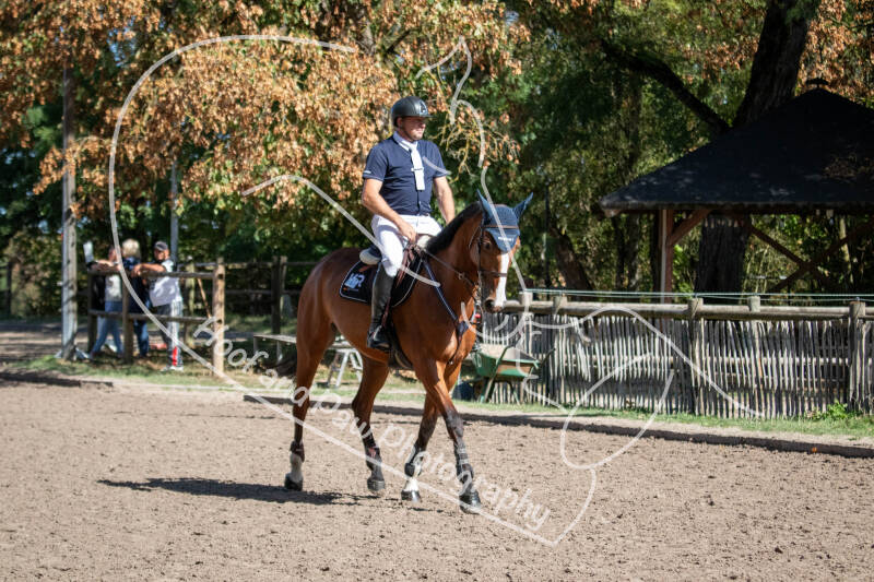bouferterhaff-jumping-standard-yvq1gl.jpg