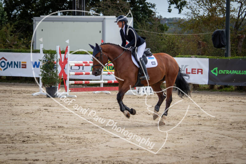 roeser06-06-26a-18-standard-oke1pr.jpg