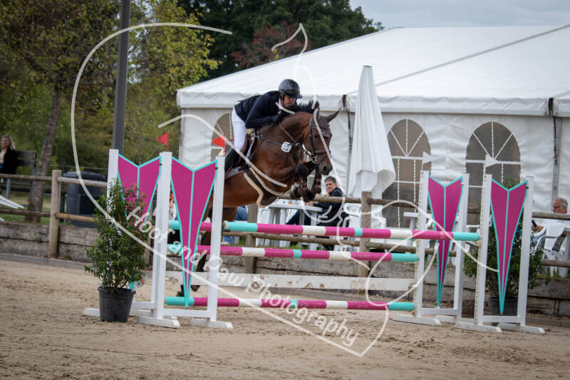 roeser06-06-26a-27-standard-dpp6r3.jpg