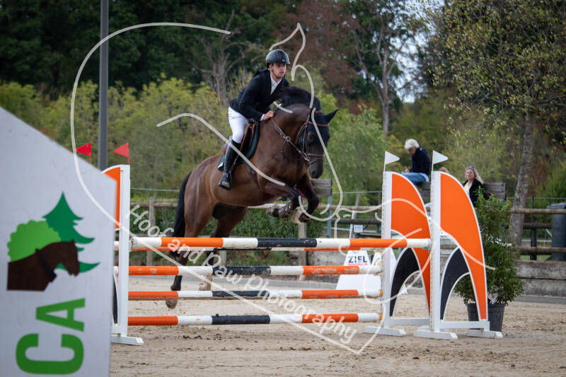 roeser06-06-26a-28-standard-qrc8ag.jpg