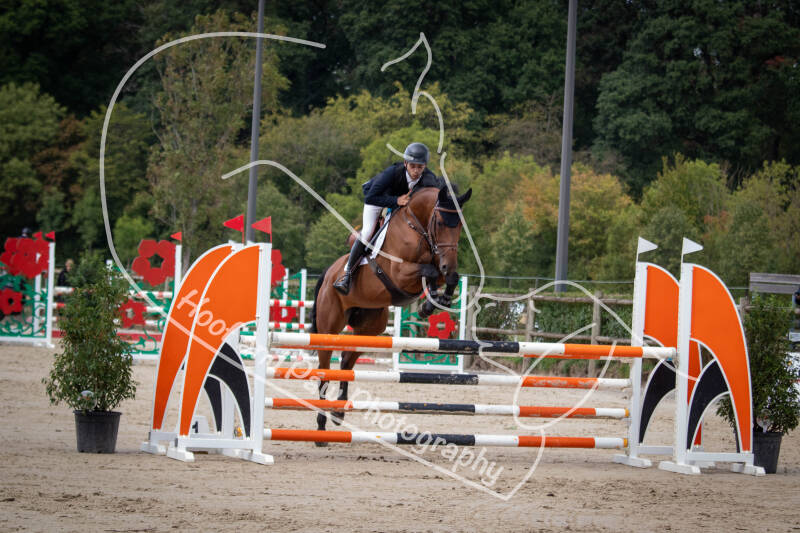 roeser06-06-26a-57-standard-n2hkle.jpg