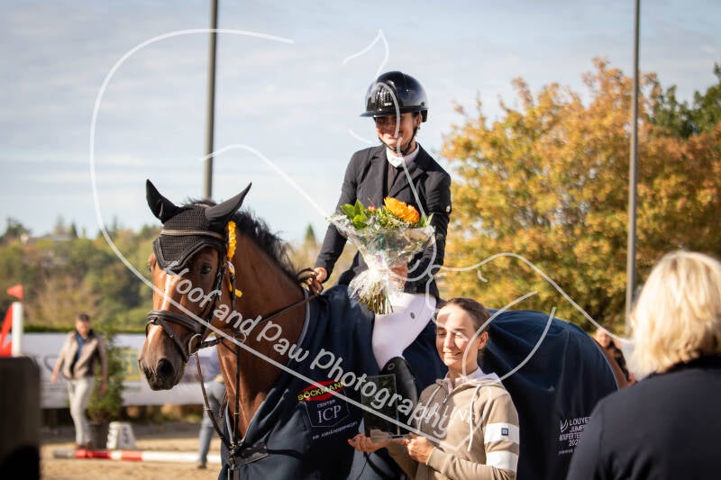 roeser06-06-26a-63-standard-akvggx.jpg