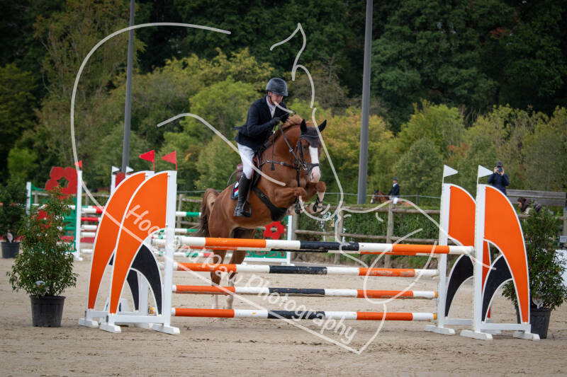 roeser06-06-26a-9-standard-4pjrkz.jpg