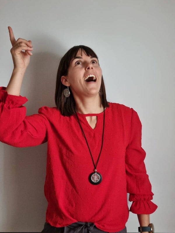 Persönliche Gehirnleistung steigern