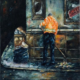 08_nachtschicht-i-standard.jpg