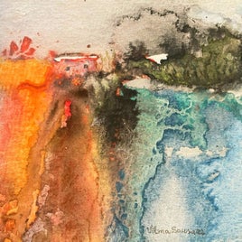 09_umwetter-10-x-10-aquarell-standard.jpg