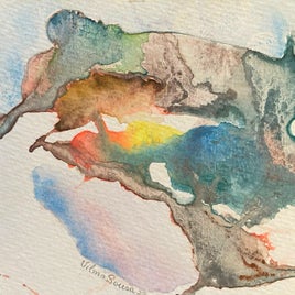 10_letzte-schnee-10-x-10-aquarell-standard.jpg