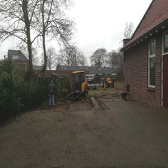 Tuin28-1nr4.jpg