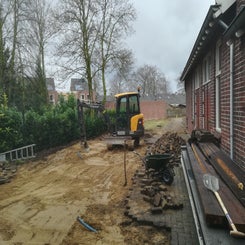 Tuin28-1nr3-1.jpg