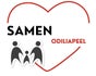 Samen Odiliapeel