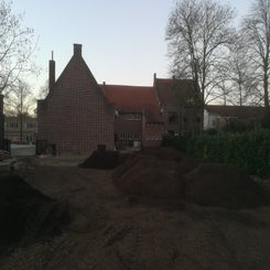 Tuin18-2nr2-1.jpg