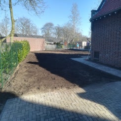 Tuin18-2nr1-1.jpg