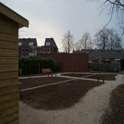 DSC04910.jpg