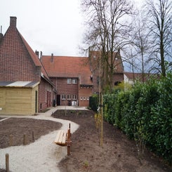 DSC04913-1.jpg