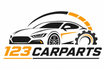 123carparts