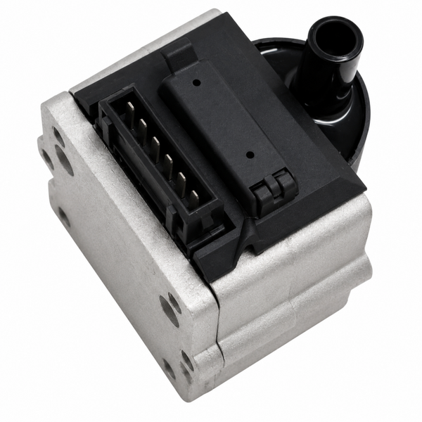 Bobine voor Audi 80 / VW Golf III, Polo, Transporter
