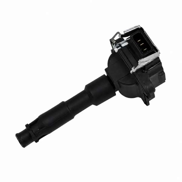 Bobine voor Audi A3, A4, A6