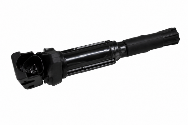 Bobine voor BMW E46, E39, E60, E65, X3, X5 Bremi System