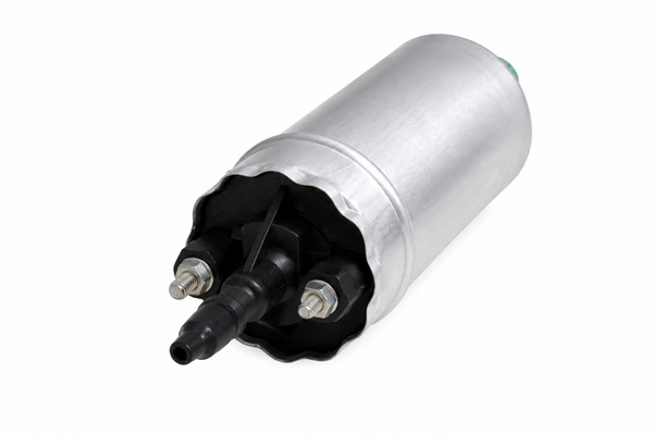 Brandstofpomp, 3,0 bar voor BMW E30, Opel Omega A, Peugeot 405
