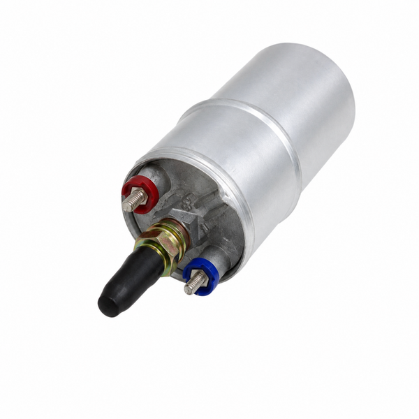 Brandstofpomp, 6,5 bar voor Audi 80, 100, 200, A6, Coupé