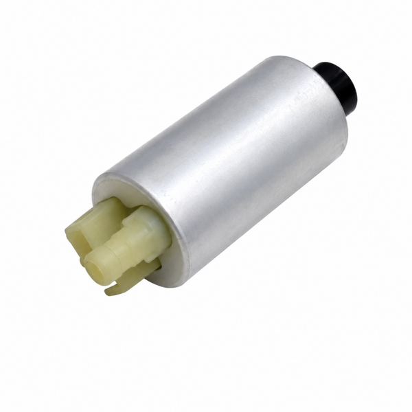Brandstofpomp, voor VW Golf II / Passat / Polo