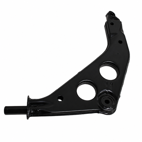 Draagarm Rechtsvoor tbv MINI R50 / R52 / R53