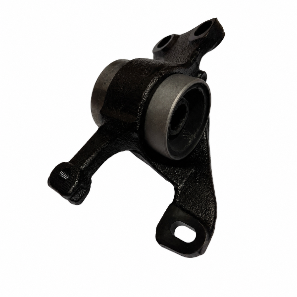 Draagarm Vooras Links tbv Mini / BMW X1 / X2