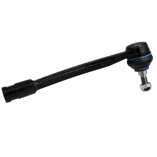 Spoorstang, Linksvoor tbv MINI R50 / R52 / R53