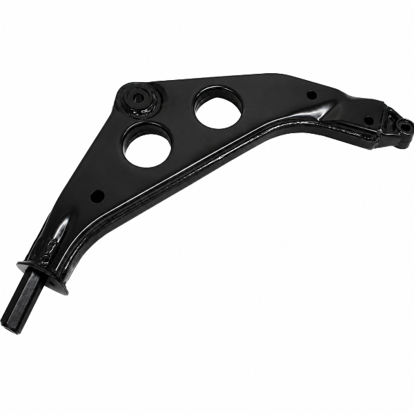 Draagarm Linksvoor tbv MINI R50 / R52 / R53