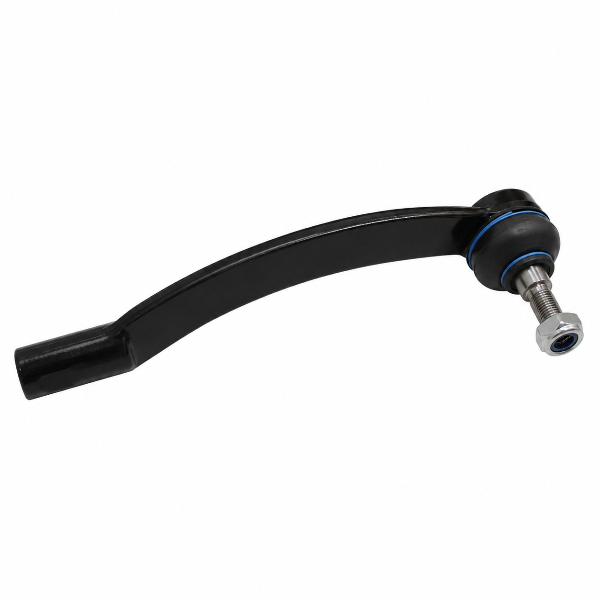 Spoorstang, Rechtsvoor tbv MINI R50 / R52 / R53
