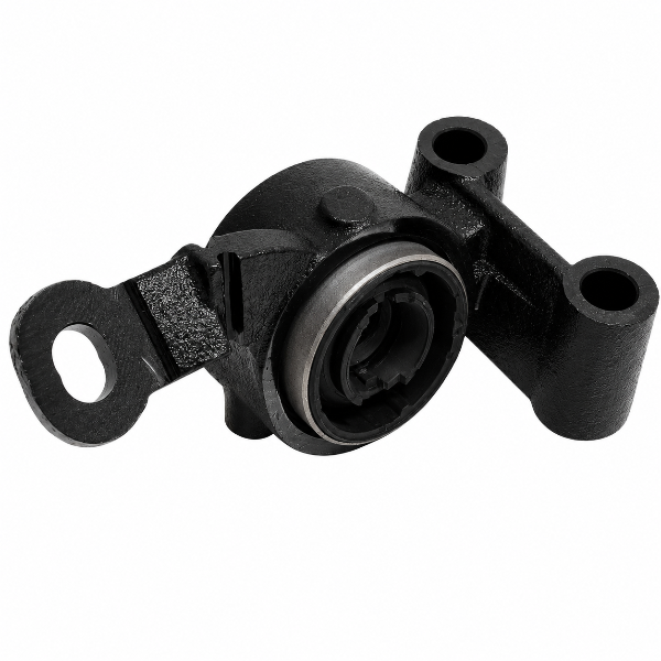 Lager voor draagarm Linksvoor tbv MINI R50 / R52 / R53
