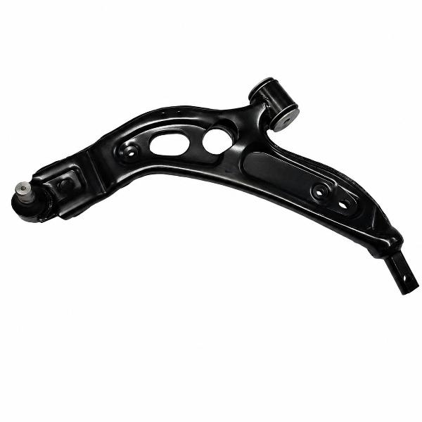 Draagarm Vooras Links tbv Mini / BMW X1 / X2